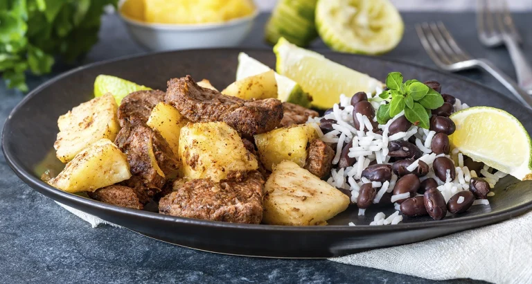 megabom_mobile 2copiar